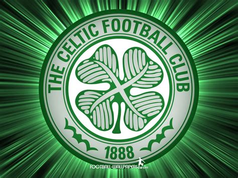 The importance of Celtic Football Club