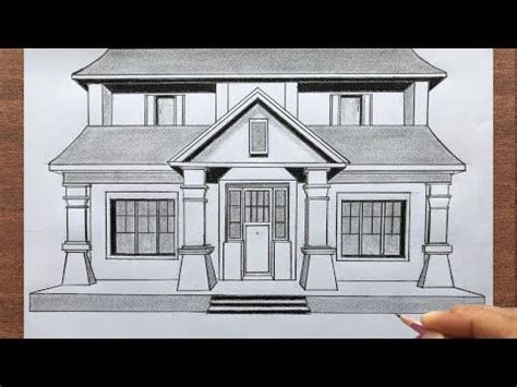 dream house ideas drawing - Have A Good Personal Website Slideshow