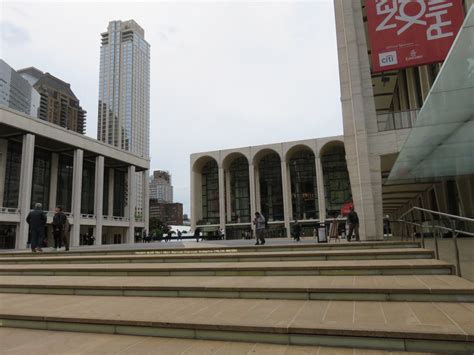 The Juilliard School - 60 Photos & 16 Reviews - Performing Arts - 60 ...