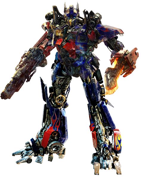 Image Optimus Prime Bayverse Vs Optimus Prime G1 Png - vrogue.co