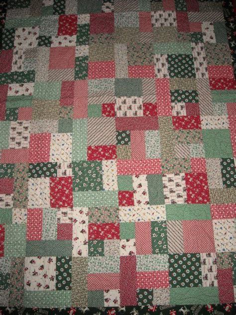 Yellow Brick Road - Quilt Pattern | Modern quilt patterns, Quilt patterns, Quilts