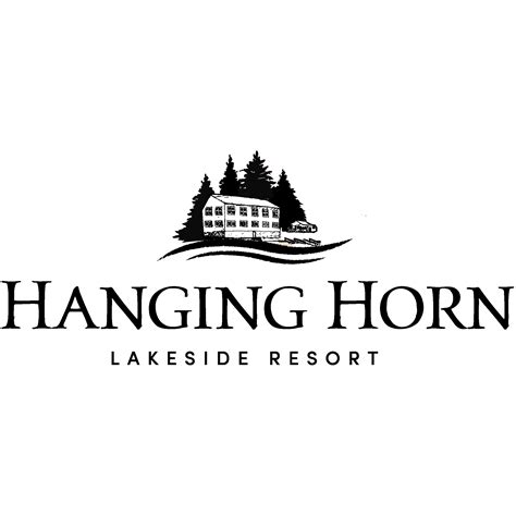 Hanging Horn Lakeside Resort | Moose Lake MN
