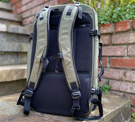 Pakt-Travel-Backpack-13 - Carryology - Exploring better ways to carry