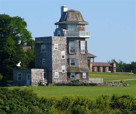 hammersmith farm tours - Google Search | Farm tour, Rhode island history, Newport rhode island