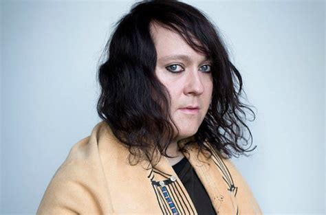 Anohni | Discography & Songs | Discogs