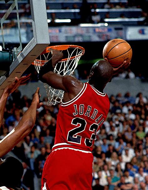 Pin de Ferdi Susler en Chicago Bulls | Fotos de baloncesto, Frases de ...