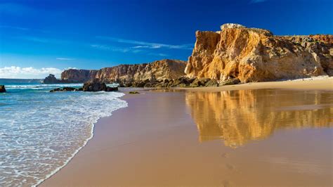 Sagres - Algarve - Portugal | VakantiePortugal.nl