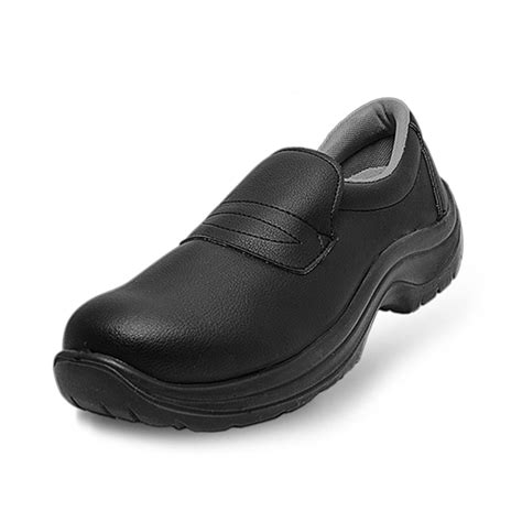 Clement Design Anti-Slip High Quality Kitchen Chef Shoes - Clement ...