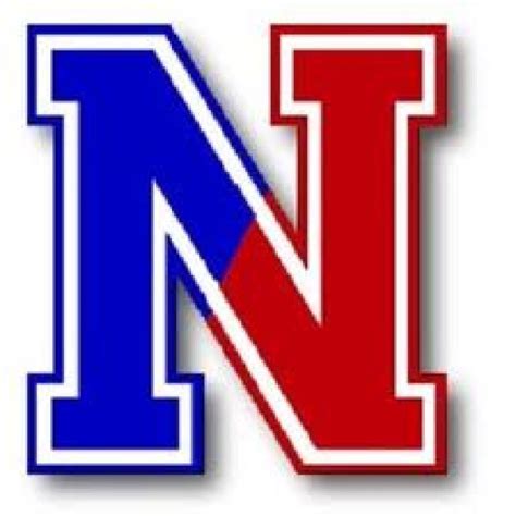 neshaminy high school logo - Clip Art Library