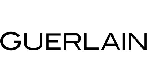 Guerlain Logo and symbol, meaning, history, PNG, brand