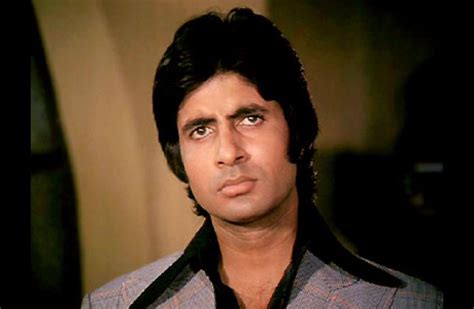 Bollywood Wallpapers: Bollywood actor Amitabh bachchan wallpapers