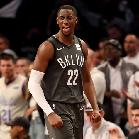 Caris LeVert win over Suns after his comeback from cancer surgery