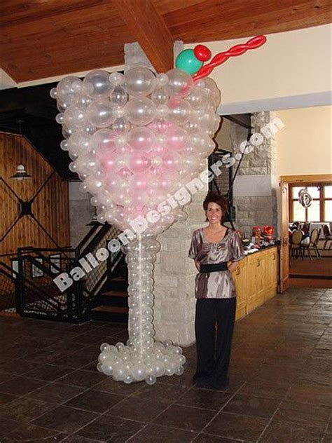 17 Best images about Balloon Sculpture Designs on Pinterest | Twists, Anchors and Ballon d'or