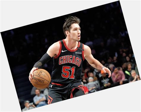 Ryan Arcidiacono's Birthday Celebration | HappyBday.to