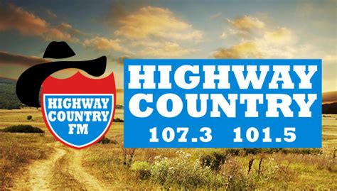 Highway COUNTRY - Highway Radio