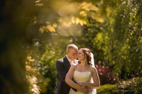 Singleton Lodge wedding photography