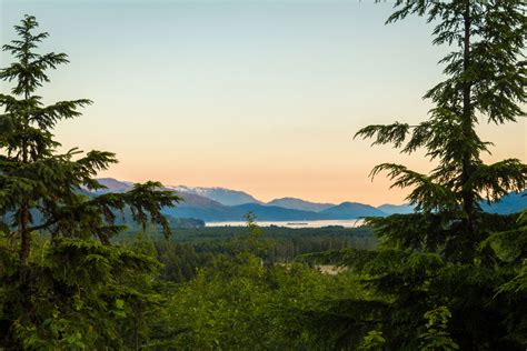 Find Kitimat, BC Hotels- Downtown Hotels in Kitimat- Hotel Search by Hotel & Travel Index ...