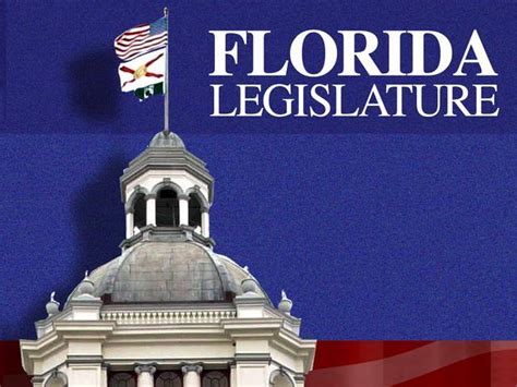 FL Legislature Special Session Set For June | Newstalk Florida - N