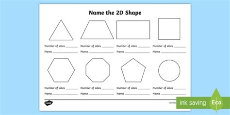 What are octagon lines of symmetry? Answered by Twinkl