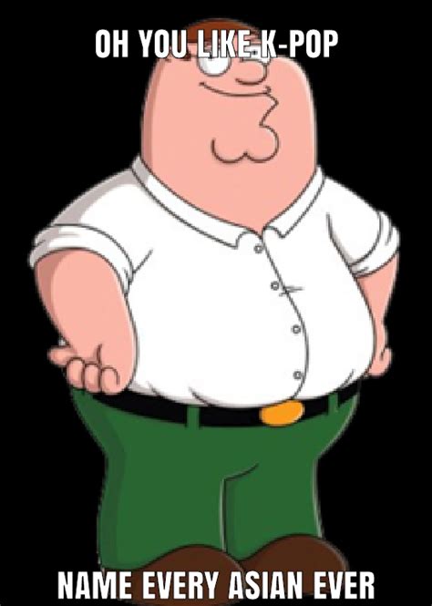 peter griffin laugh peter friggin laujgh : familyguymemes