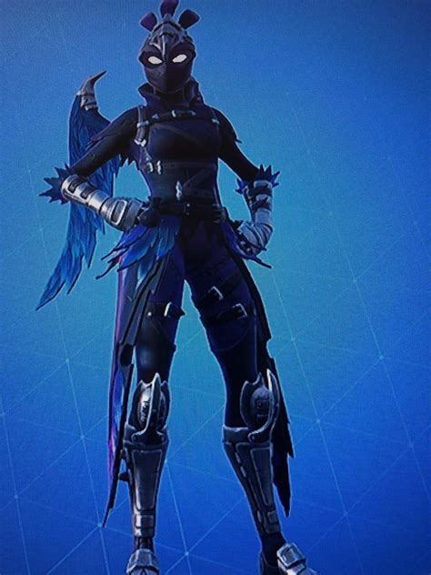 New Ravage Skin | Fortnite: Battle Royale Armory Amino