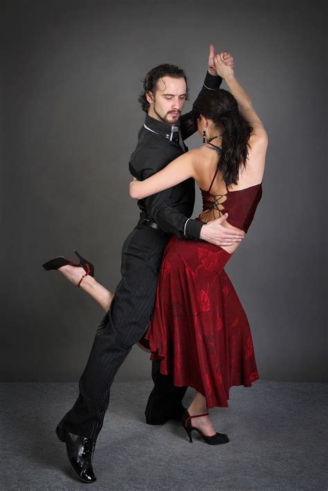 Tango Skirt, Tango Dress, Tango Dancers, Dress Skirt, Portrait, Skirts ...