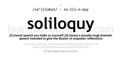 EXAMS AND ME : Soliloquy