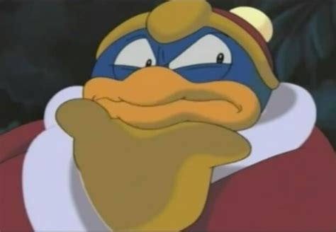 King Dedede | Wiki | Kirby Amino