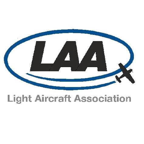 Light Aircraft Association