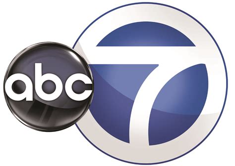 Download Abc News / ABC News 24 theme music: Version 1 (2010- ) - YouTube / Abc news live abc ...