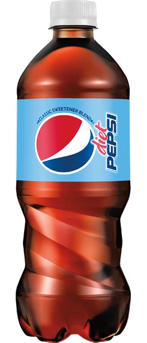 Diet Pepsi® Classic Soda Reviews 2021