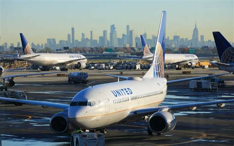 United Airlines expands its Italian network. Chicago O’Hare-Malpensa to ...