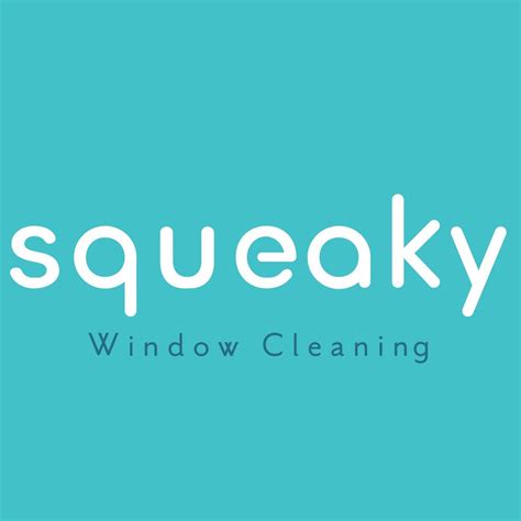 Squeaky cleaning | Birmingham