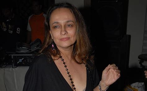 After Neena Gupta, 'Raazi' Actor Soni Razdan Opens Up About Her ...