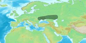 Italic languages - Wikipedia