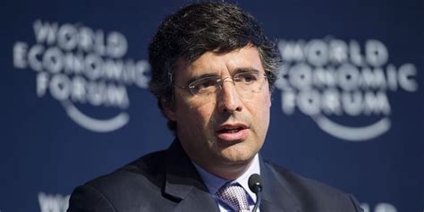 Former BTG CEO Esteves Released From Jail by Brazilian Supreme Court - WSJ