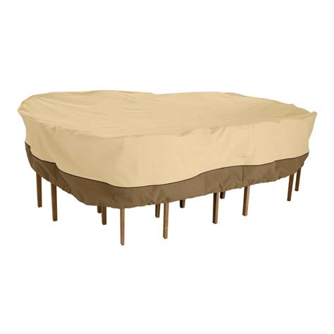 Patio Furniture Covers to Suit All Your Needs - Teak Patio Furniture World