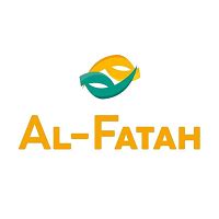 Al Fatah