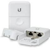 ETHERNET SURGE PROTECTOR - Walmart.com