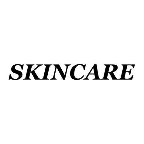 Ibm Logo, Skincare, Tech Company Logos, Math Equations, Skincare Routine, Skins Uk, Skin Care ...