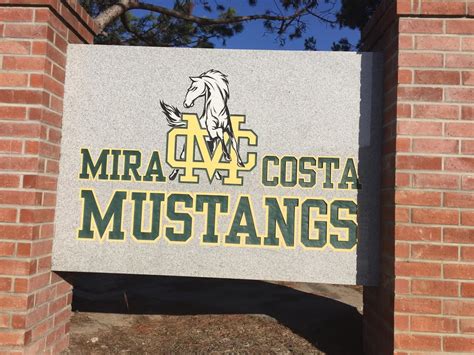 Mira Costa High School - 23 Photos - Middle Schools & High Schools ...