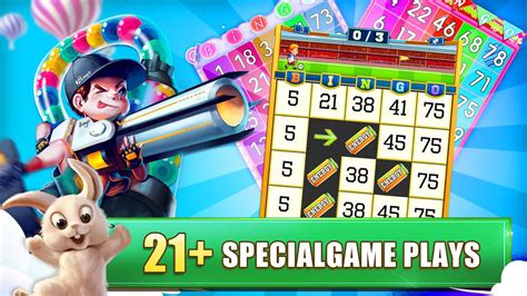 Bingo Party APK Download - Free Board GAME for Android | APKPure.com