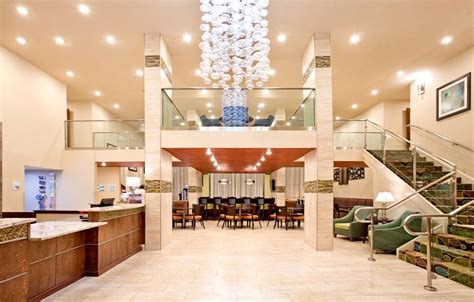 Holiday Inn Express & Suites (Branson, MO) - 1 (800) 504-0115 - The ...