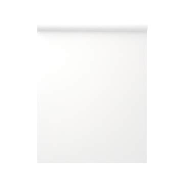 Blank White Paper Sheet For Template, Object, Blank, Book PNG Transparent Image and Clipart for ...
