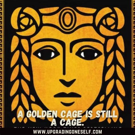 Top 12 Mind Blowing Quotes From The Circe Novel