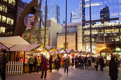 Christkindlmarket Chicago – Open Now until December 24, 2018 — RNRA Chicago