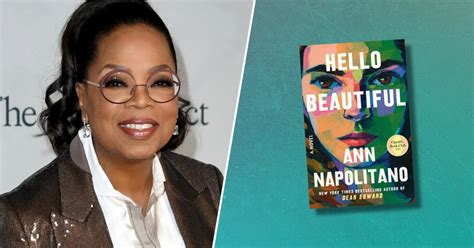 Oprah Winfrey Says She "Opened" Her 100th Book Selection - US Today News