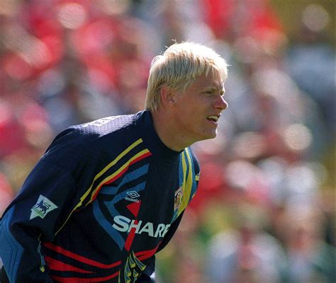 'I have seen Ireland play and they are so bad' - Denmark legend Peter Schmeichel backs ...