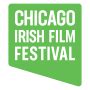 Chicago Irish Film Festival | Sharing Irish culture since 1999