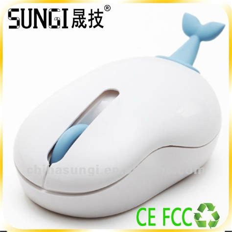 Hot Sale Wireless Animal Shaped Mouse For Kids - Buy Animal Shaped Mouse,Animal Shape Computer ...